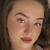 Dana Marie Malone Nagie