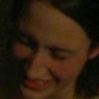 Dana McBoobs Nagie