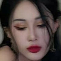 Dana Meng Nagie
