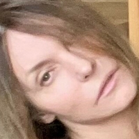 Dana Natalli Nagie
