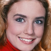 Dana Plato Nagie