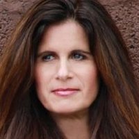 Dana Robbins Nagie