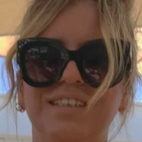 Danachanel Nagie
