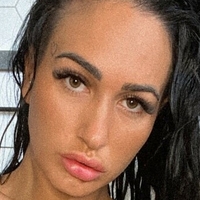 Danae Portelli Nagie