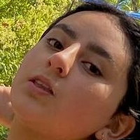 Danahe Vasquez Nagie