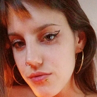 danakaty Nagie