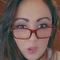 danavogg Nagie