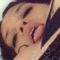 Dandarinharp Nagie