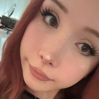 Dangerousdollyne Nagie