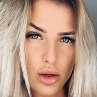 Dani Angel Nagie
