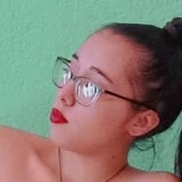 Dani Arce Nagie