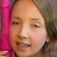 Dani ASMR Nagie