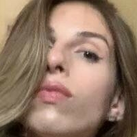 Dani Berry Nagie