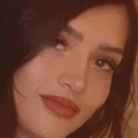 Dani Bikini Barista Nagie