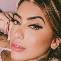 Dani Bose Nagie