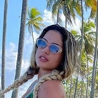 Dani Costa Nagie