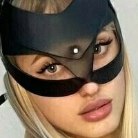 dani.dreamme Nagie
