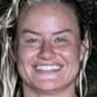 Dani Elle Speegle Nagie