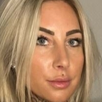 Dani_Ink Nagie