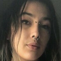 dani_j666 Nagie