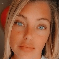 Dani Lee Nagie