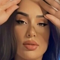 Dani Manttovani Nagie