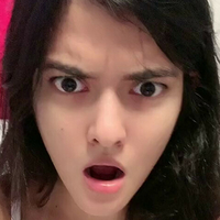 Dani Matos Nagie