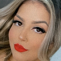 Dani Moraes Nagie