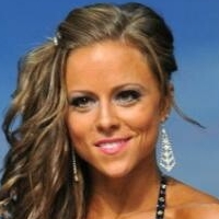 Dani Reardon Nagie