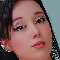 daniarce69 Nagie