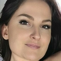 daniashley Nagie