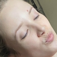 daniasmr Nagie