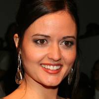 Danica McKellar Nagie