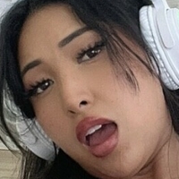 danicabelle Nagie
