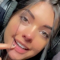 danicabrackett Nagie