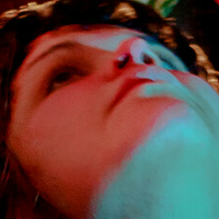 Danidarkan Nagie