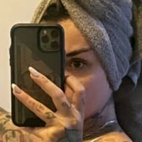 Daniela Arcila Pineda Nagie