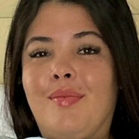 Daniela Arcila Nagie
