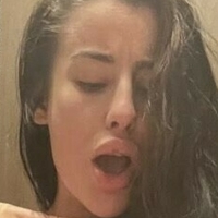 Daniela Bagdasaryan Nagie