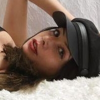 Daniela Bar Nagie