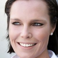 Daniela Becker Nagie