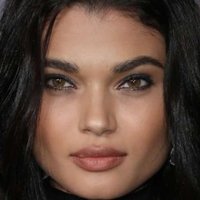 Daniela Braga Nagie