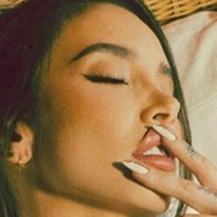 Daniela Cardenas R Nagie
