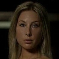 Daniela Dittrich Nagie