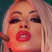 Daniela Dumitru Nagie