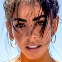 Daniela Fainus Nagie