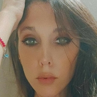 Daniela Fortinera Nagie