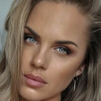 Daniela Frankova Nagie