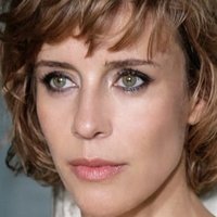 Daniela Galli Nagie