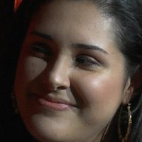Daniela Gonzalez Nagie